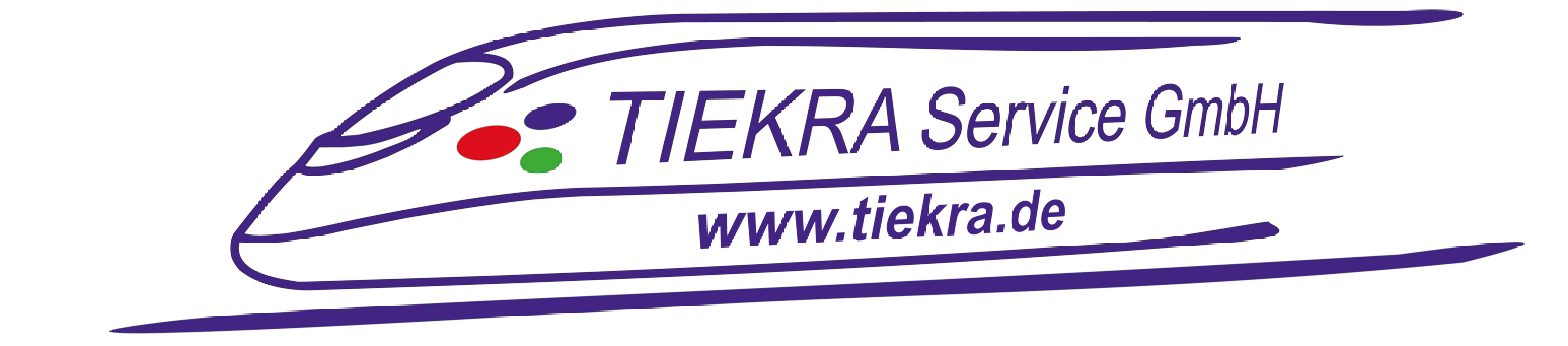 Tiekra GmbH